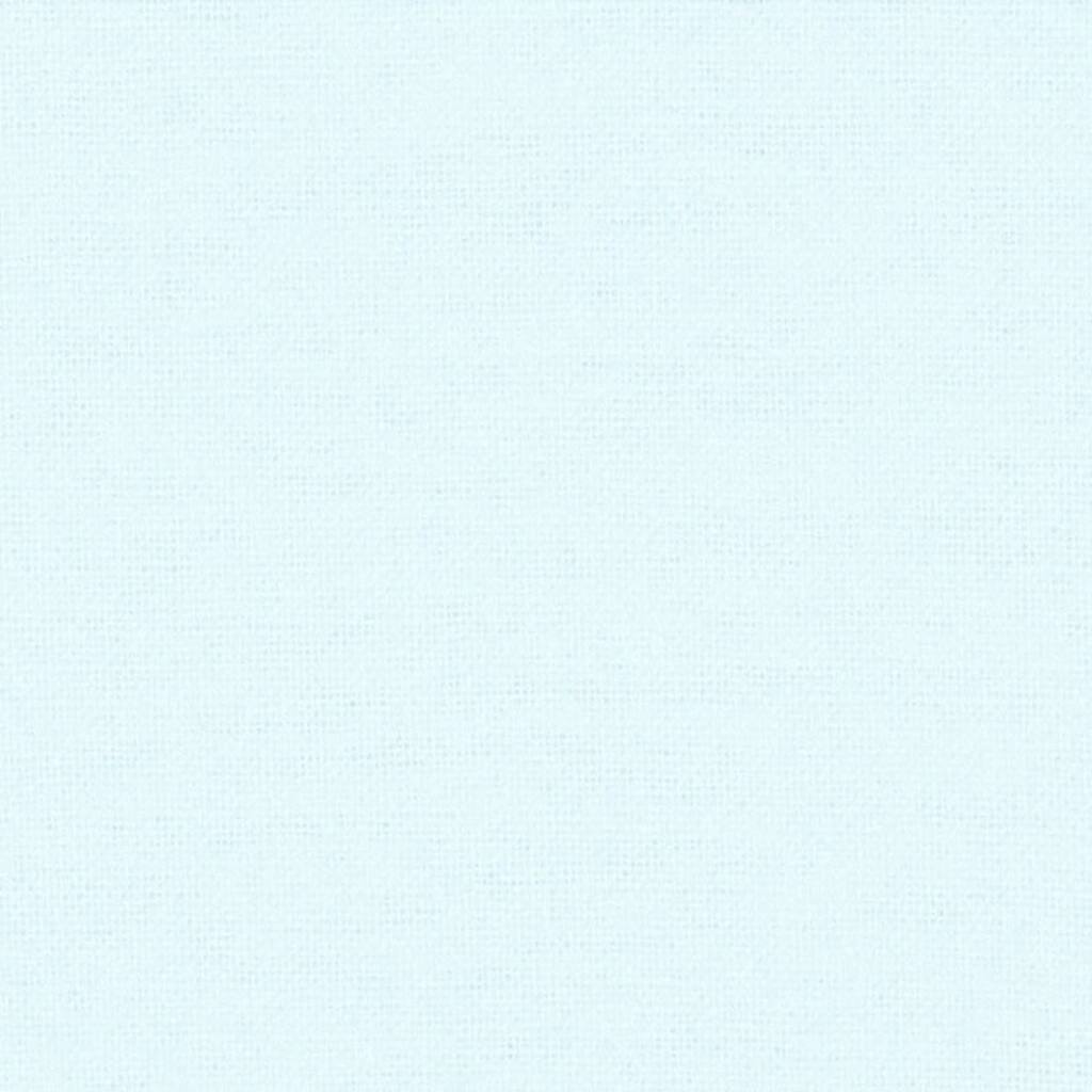 28466_107544.jpg img